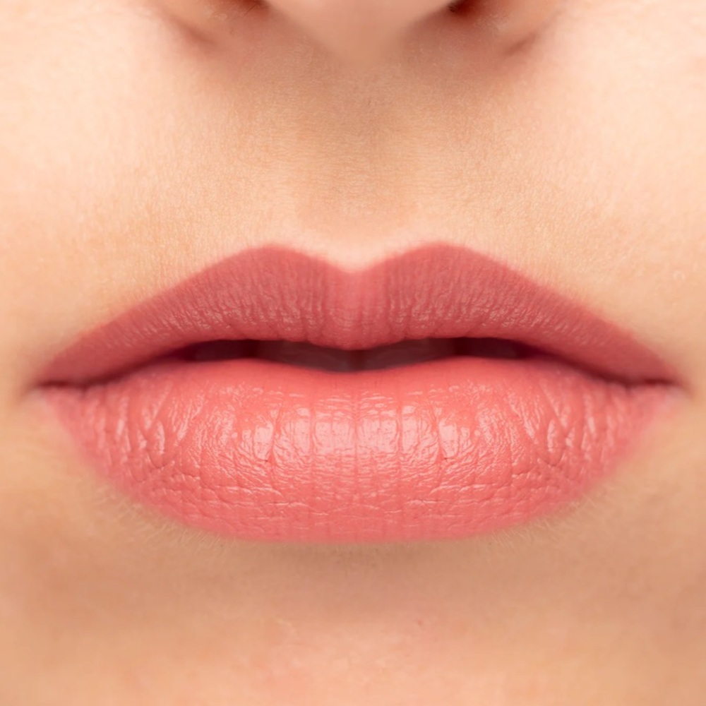 Kevyn Aucoin Unforgettable Cream Lipstick in Modern Love - Picture 8 of 11